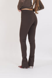 LEGGINGS MORO HAVEONE