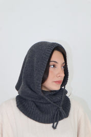 BALACLAVA VELOR