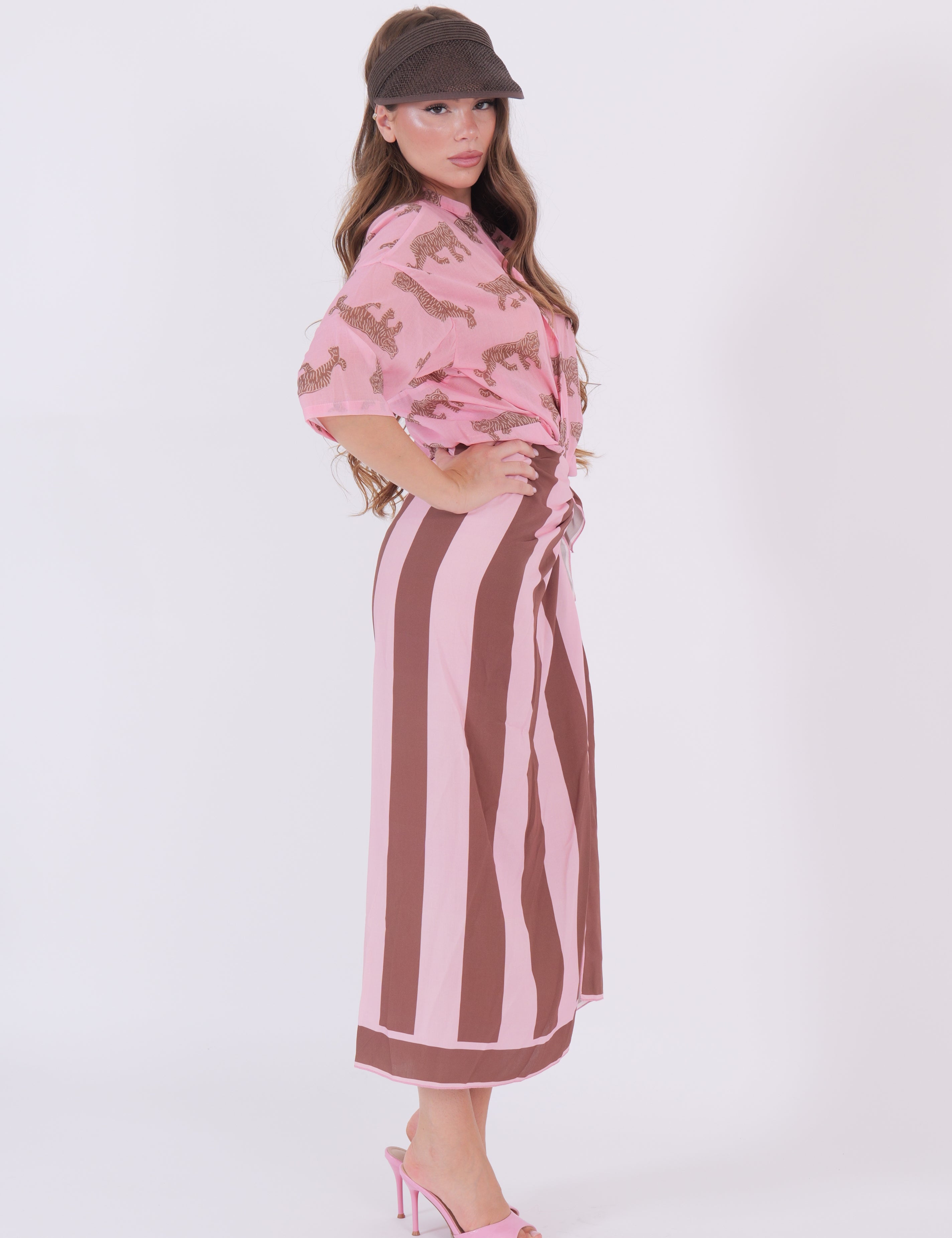 C7D3F748-F82A-4657-8DDC-79B5D9ACE796.jpg