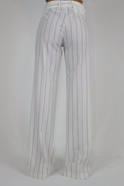 PANTALONE NIVES