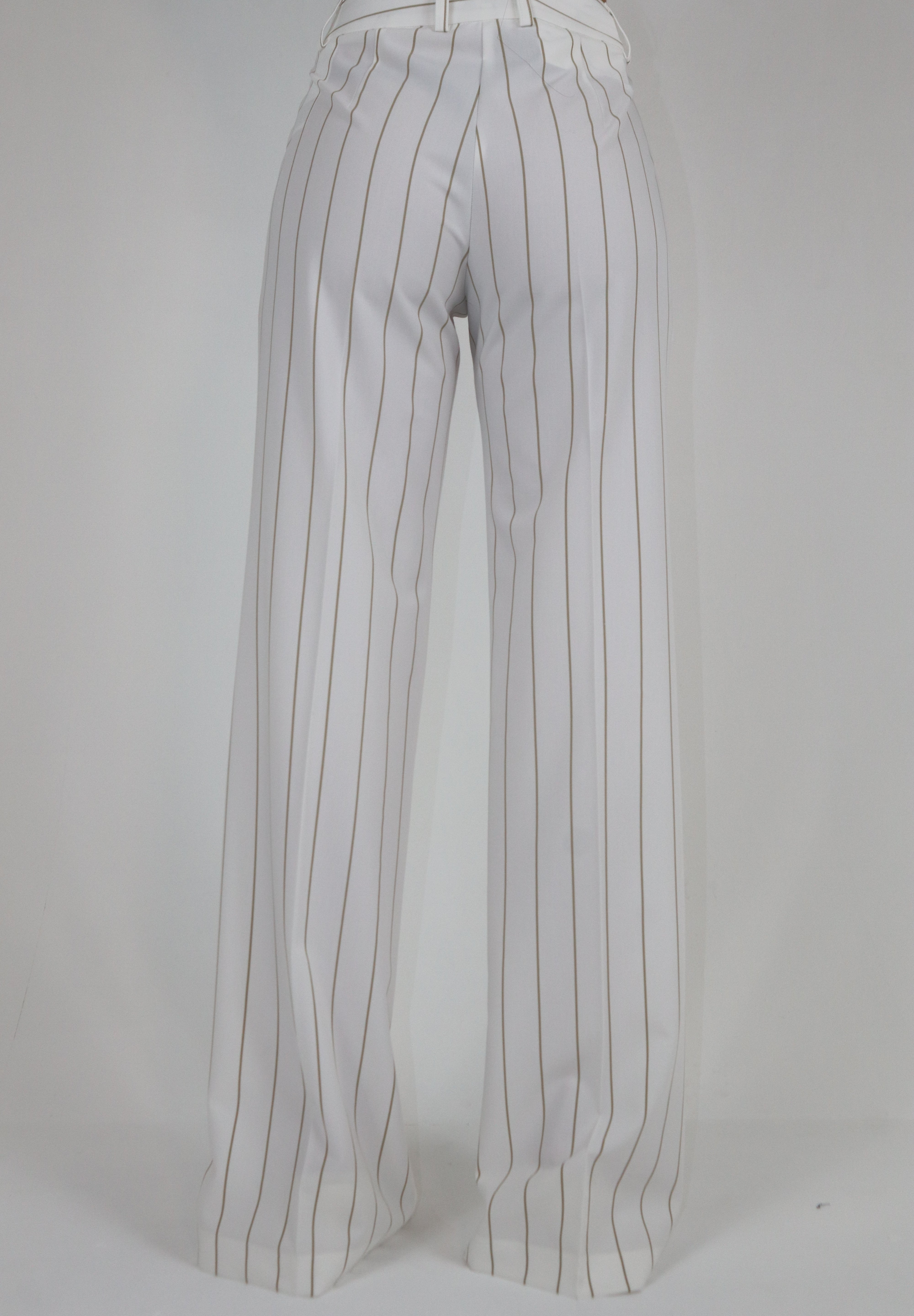 PANTALONE NIVES