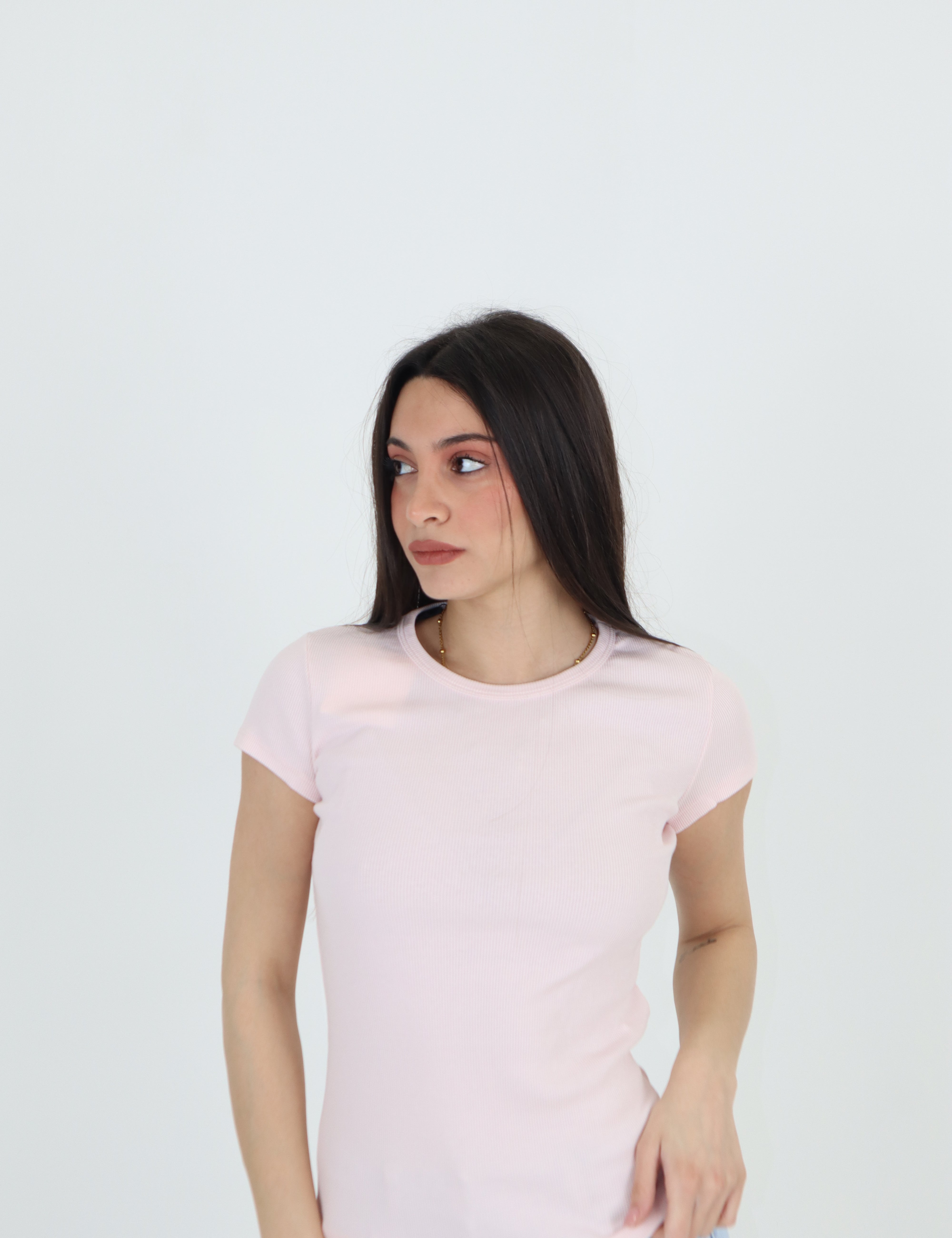 C836381C-BEFA-4FFD-BA82-FB22661CEF17.jpg