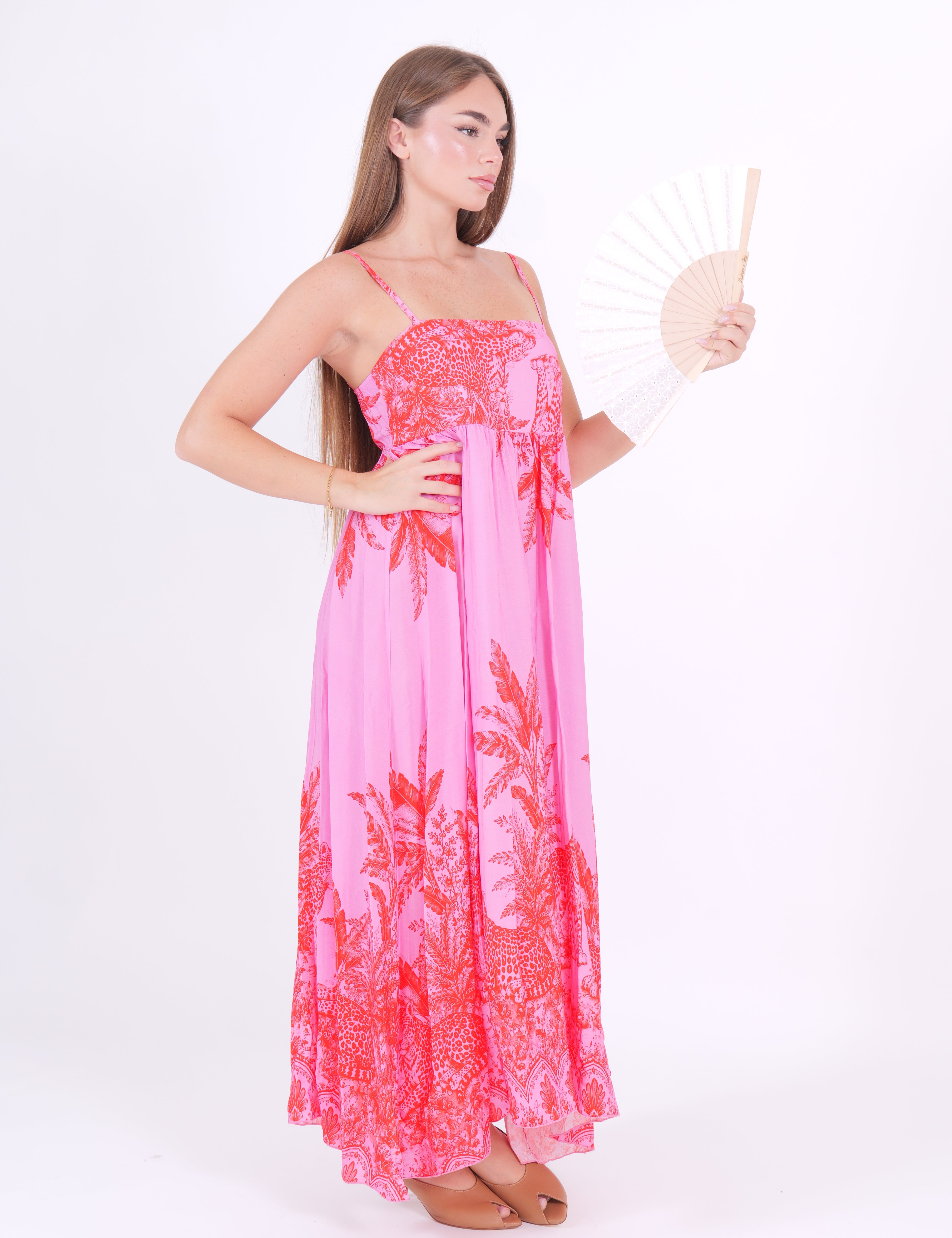 C8527FCF-C65A-40D8-9137-E9BD29901759.jpg