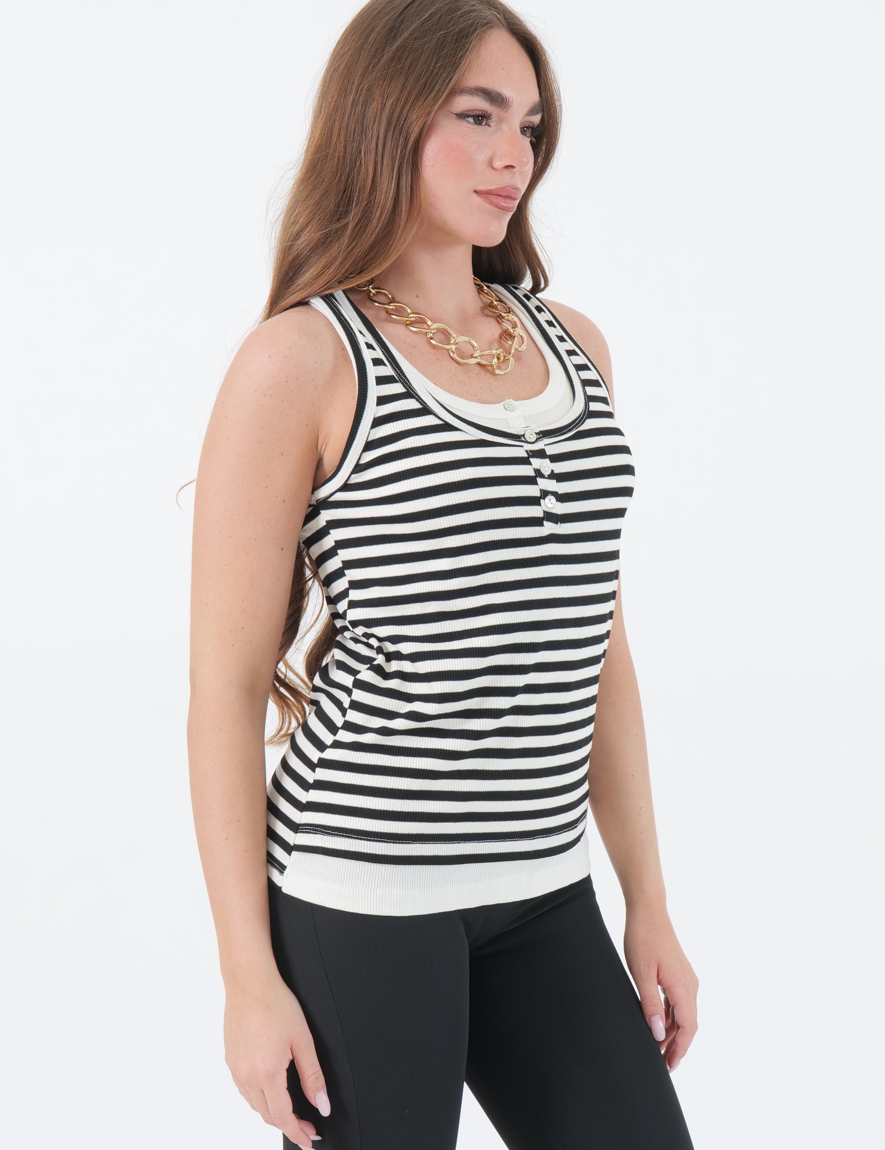 C853813F-CECD-40FB-9591-C1D6E55737A5.jpg
