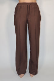 PANTALONE ARIANA