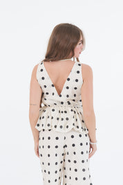 TOP POIS