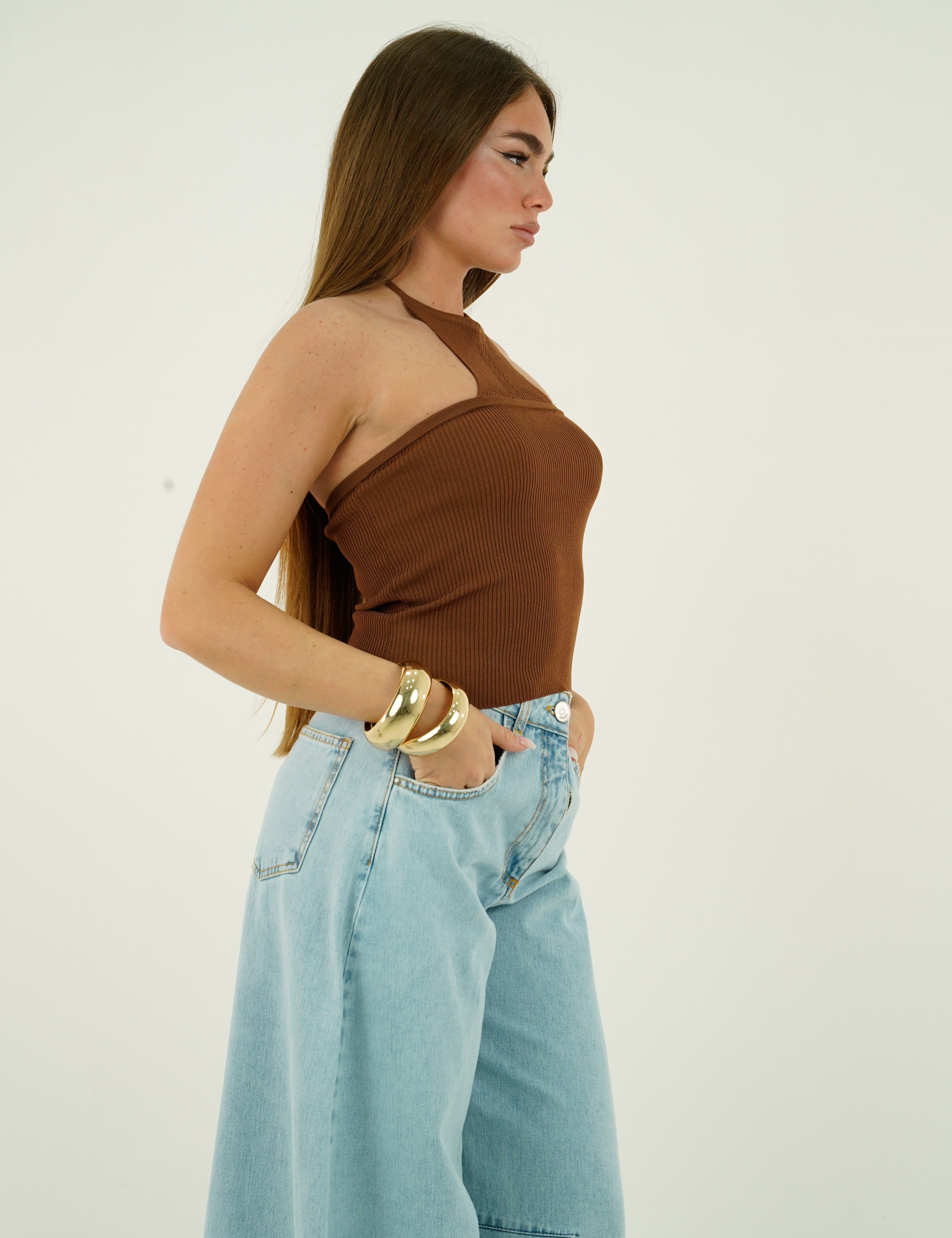 C8BB22D3-1E3E-4FD1-89EF-C241D5B76929.jpg