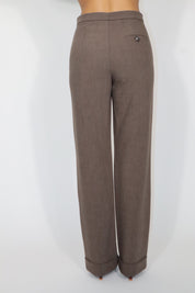 PANTALONE GOIARD NEW