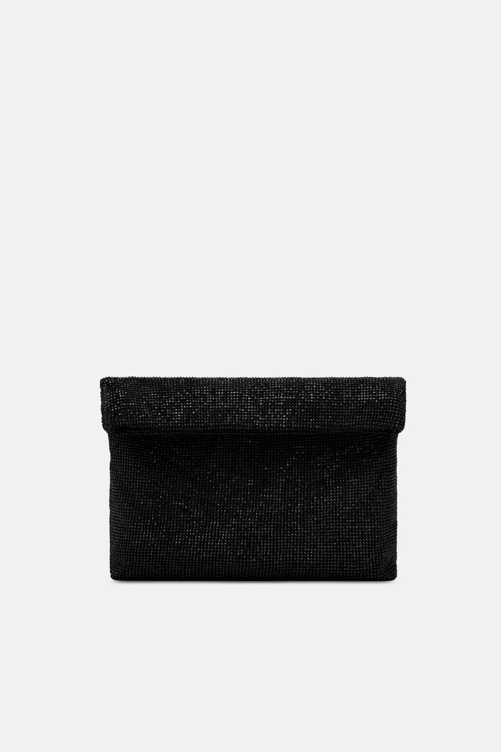 BAG VARADERO NERA