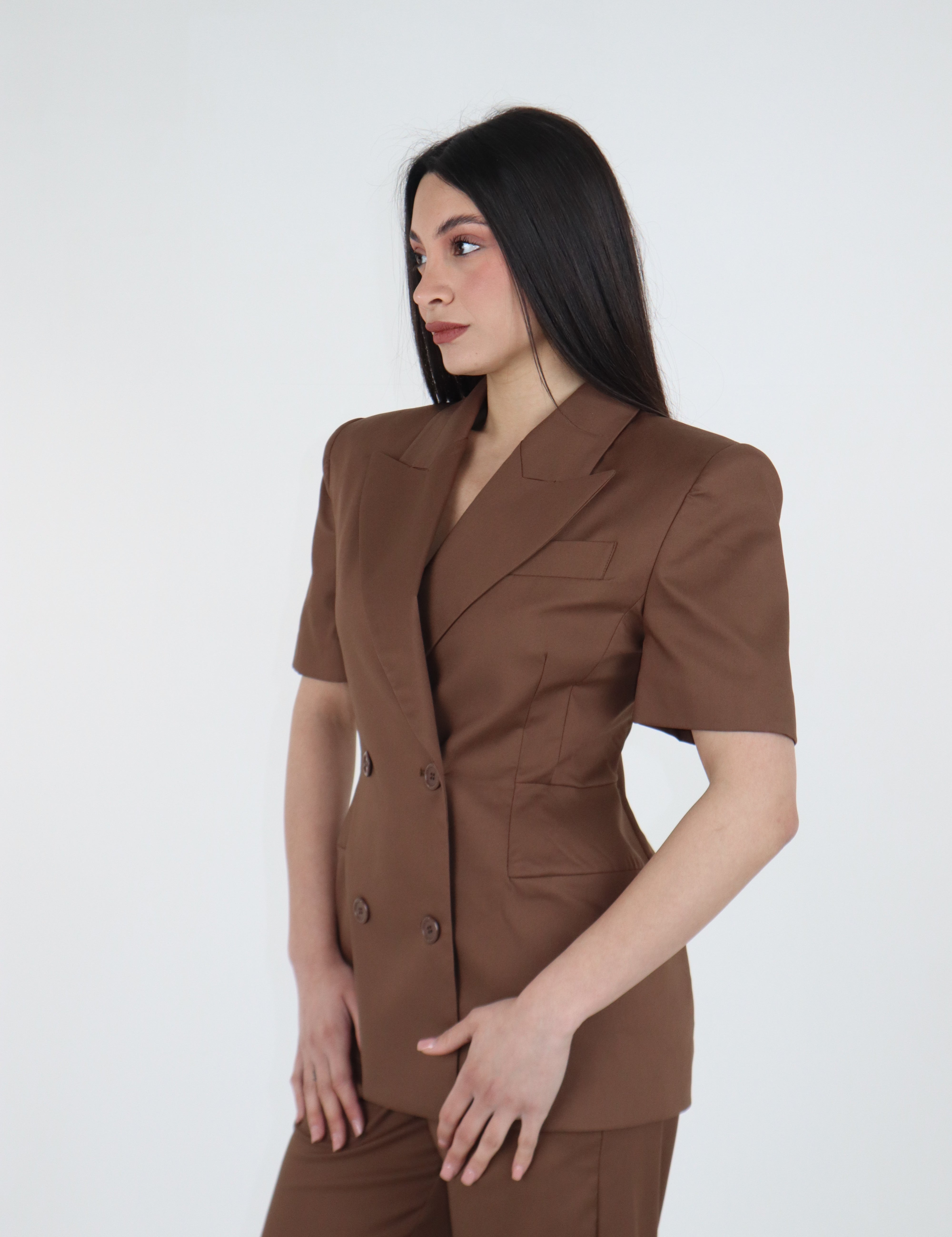 C9535BAF-9B46-4ADE-A672-A53C61C09543.jpg