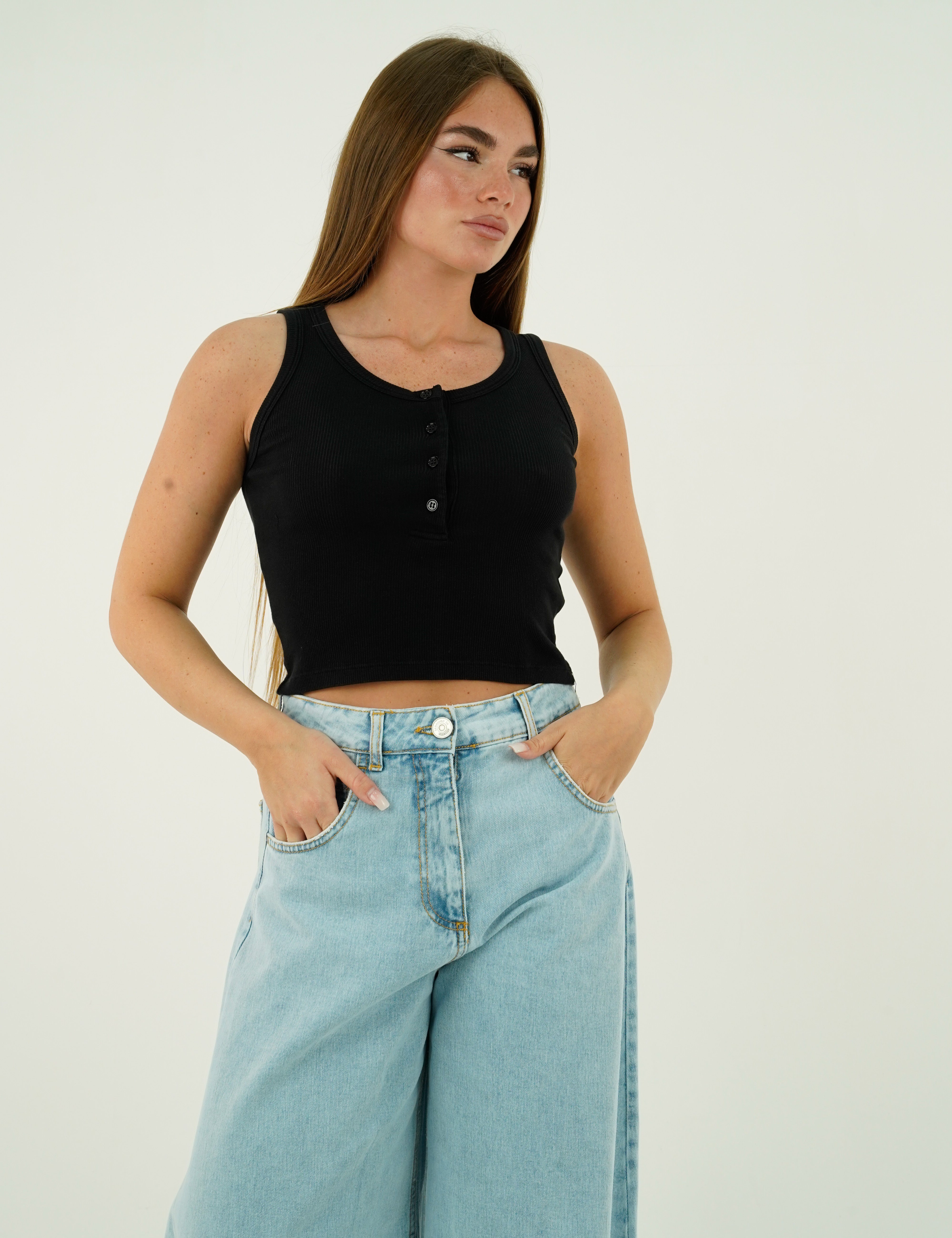 C95740BA-D52E-4A1D-AB2C-7C9331B20395.jpg