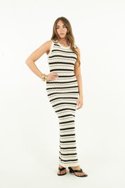 ABITO PERFORATED