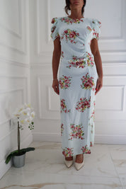 DRESS ARIETTE
