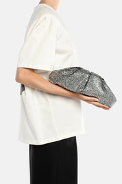 BORSA MIRACH