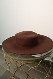 PARIS HAT