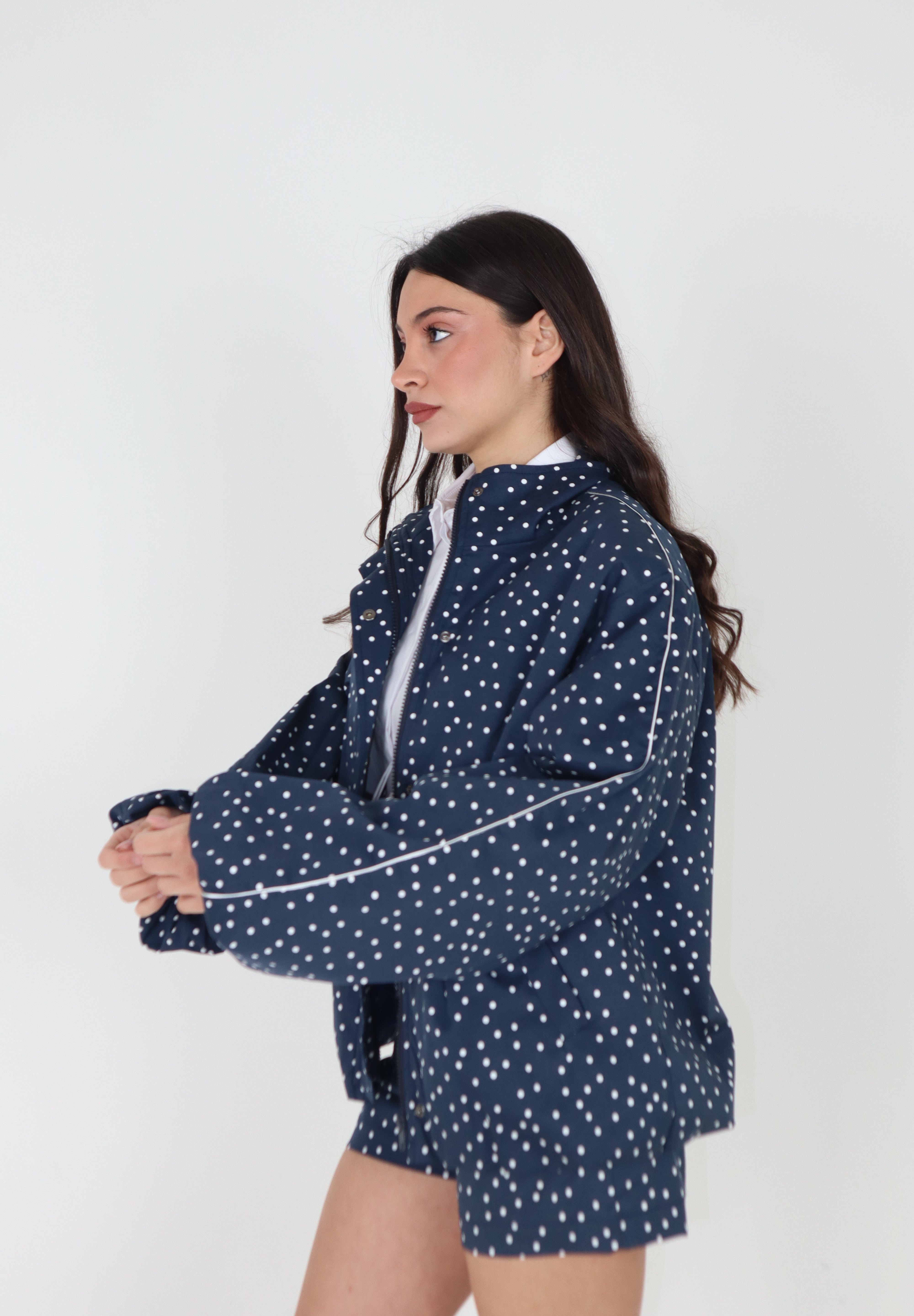 BOMBER POIS