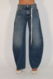 JEANS DENISE COUTURE