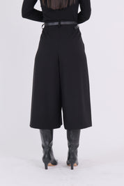 PANTALONE BLACK GOLD