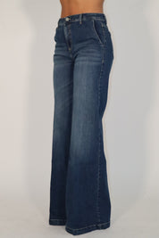 JEANS ELENA