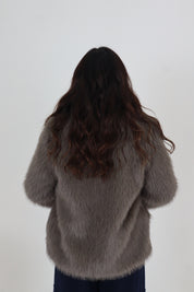 ECOFUR ESSENTIAL