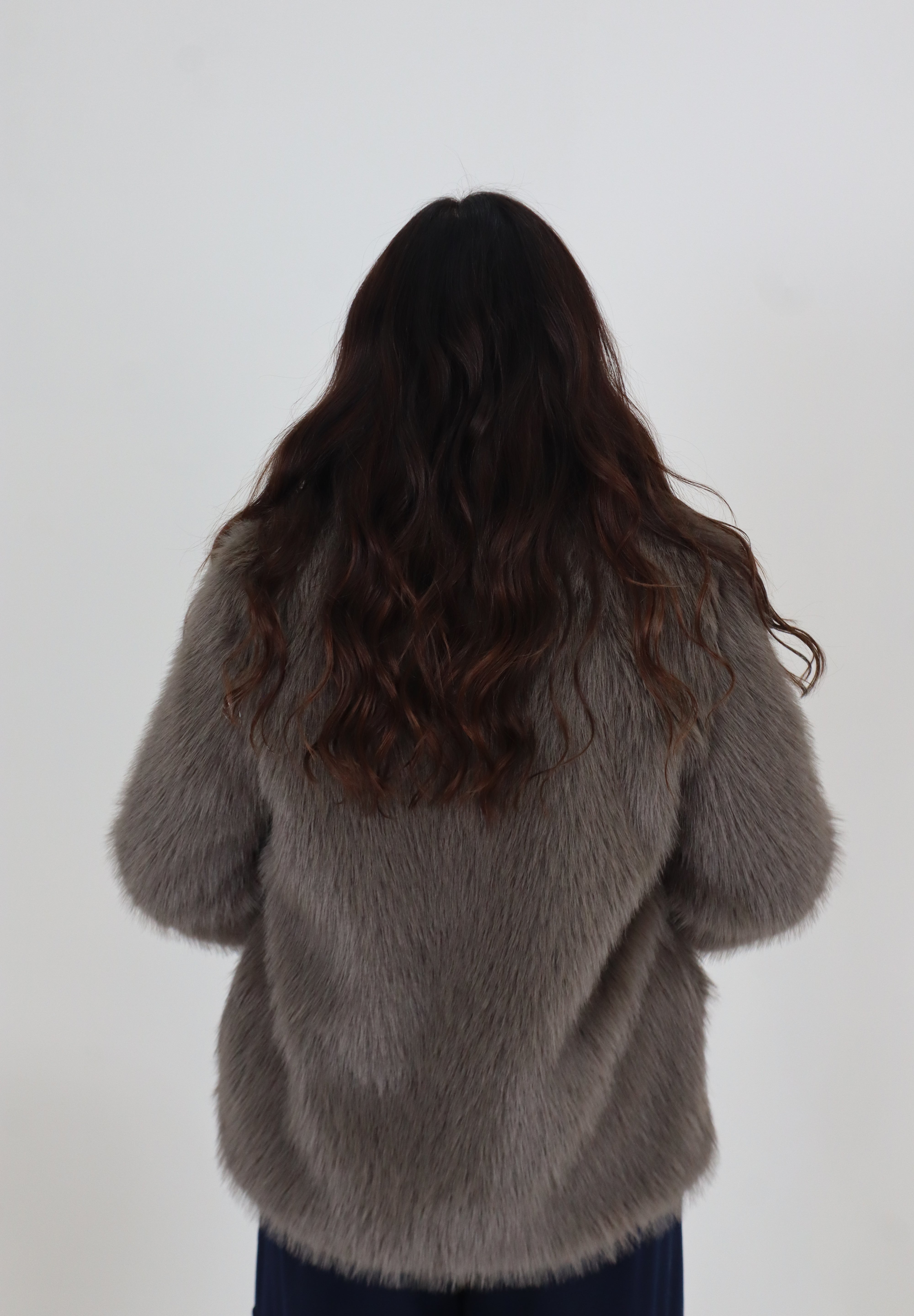 ECOFUR ESSENTIAL