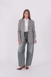 NEW DENIM LUCY