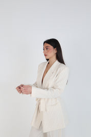 BLAZER ANA GESSATO