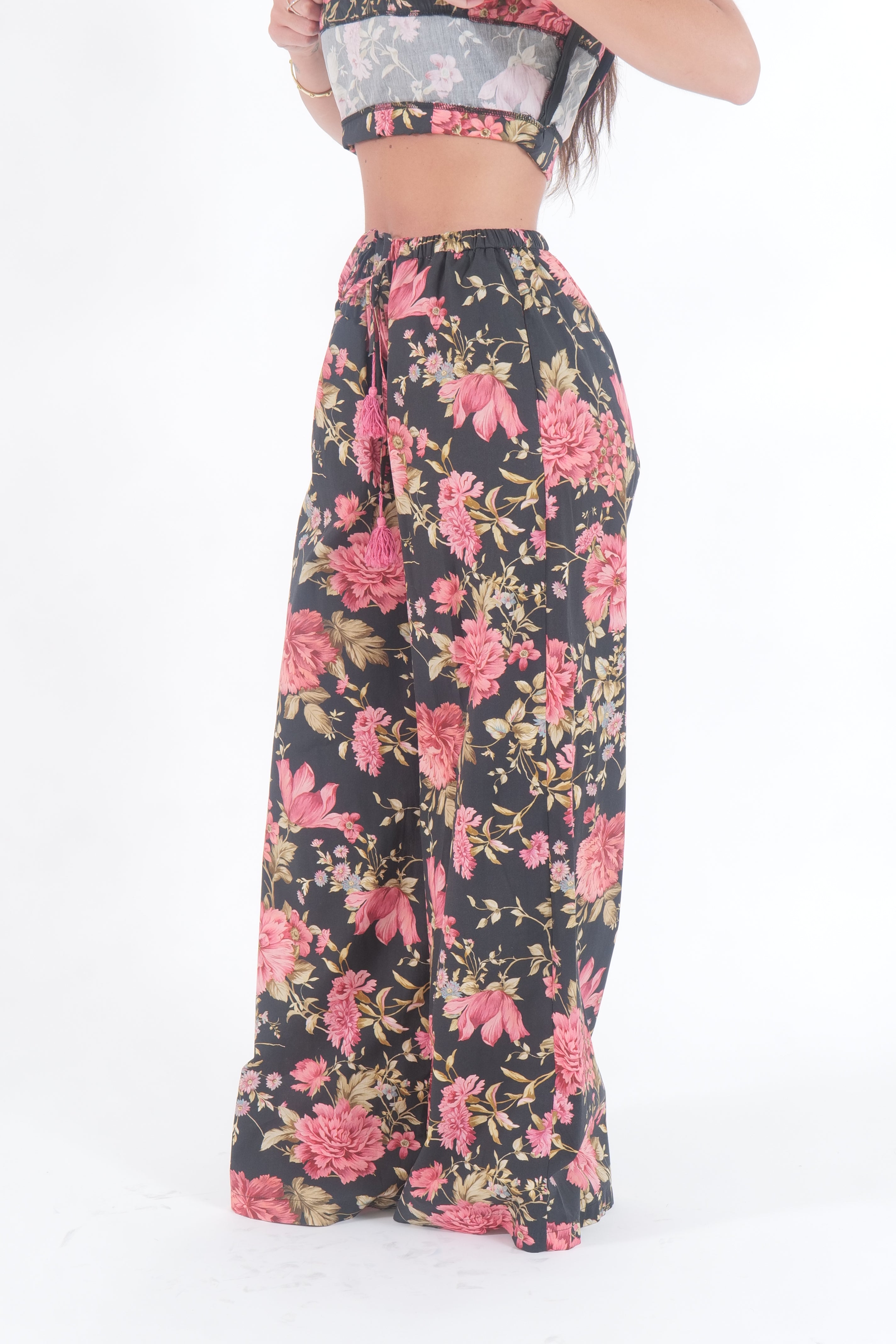 PANTALONE PROVENZA