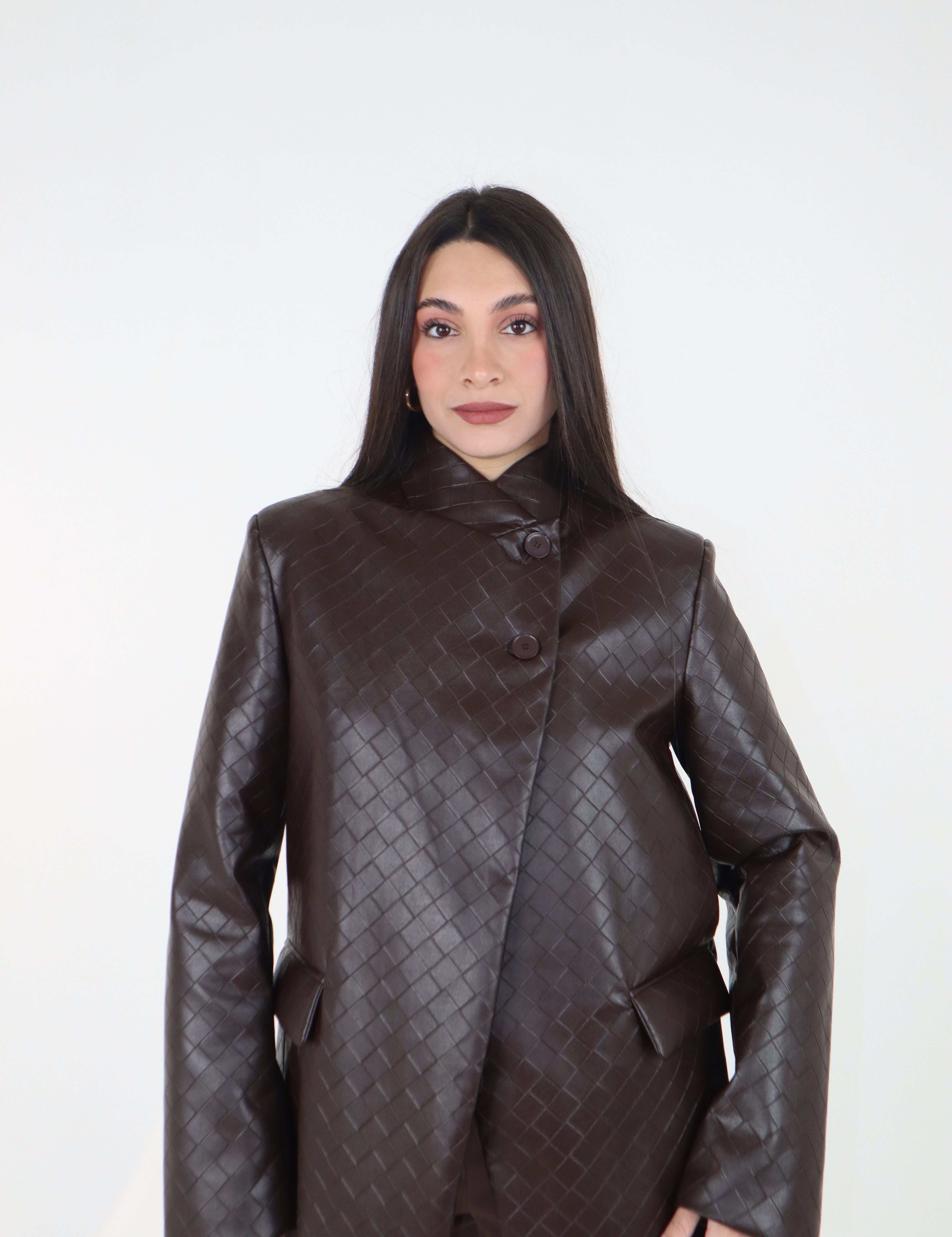 CCAD27DA-F846-4F90-B601-44216E40CFF4.jpg