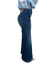JEANS CRISTINA