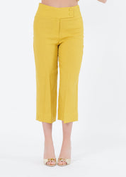 PANTALONE OSLO MIMOSA
