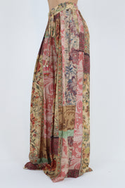 PANTALONE TOKYO