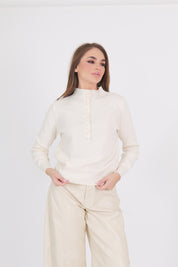 PULL ROUCHES BURRO