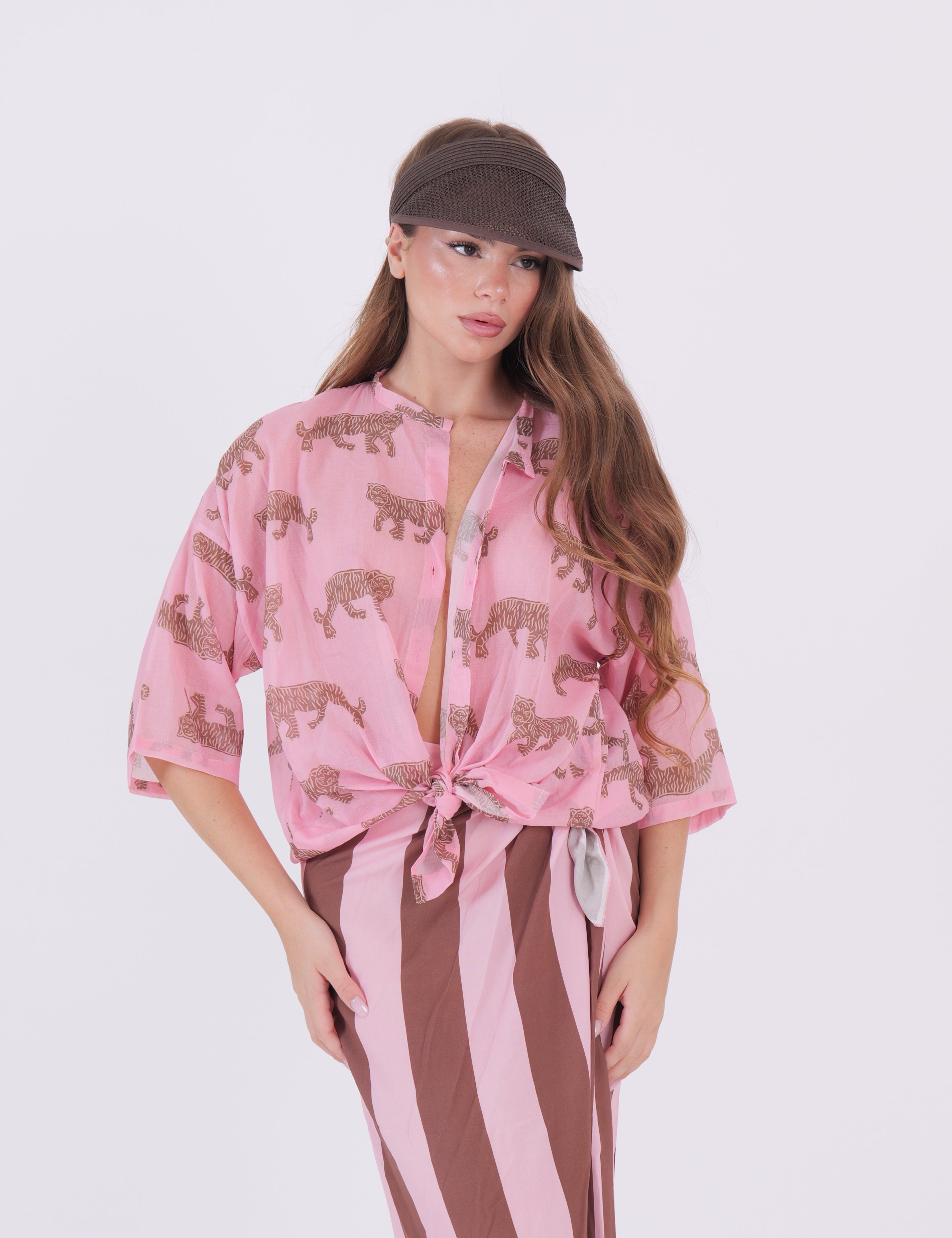 CD5E7757-F77B-4867-8FF1-7DF8C2355FC4.jpg