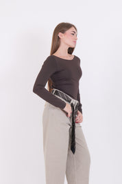 BODY OVERSKIN MORO