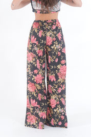PANTALONE PROVENZA