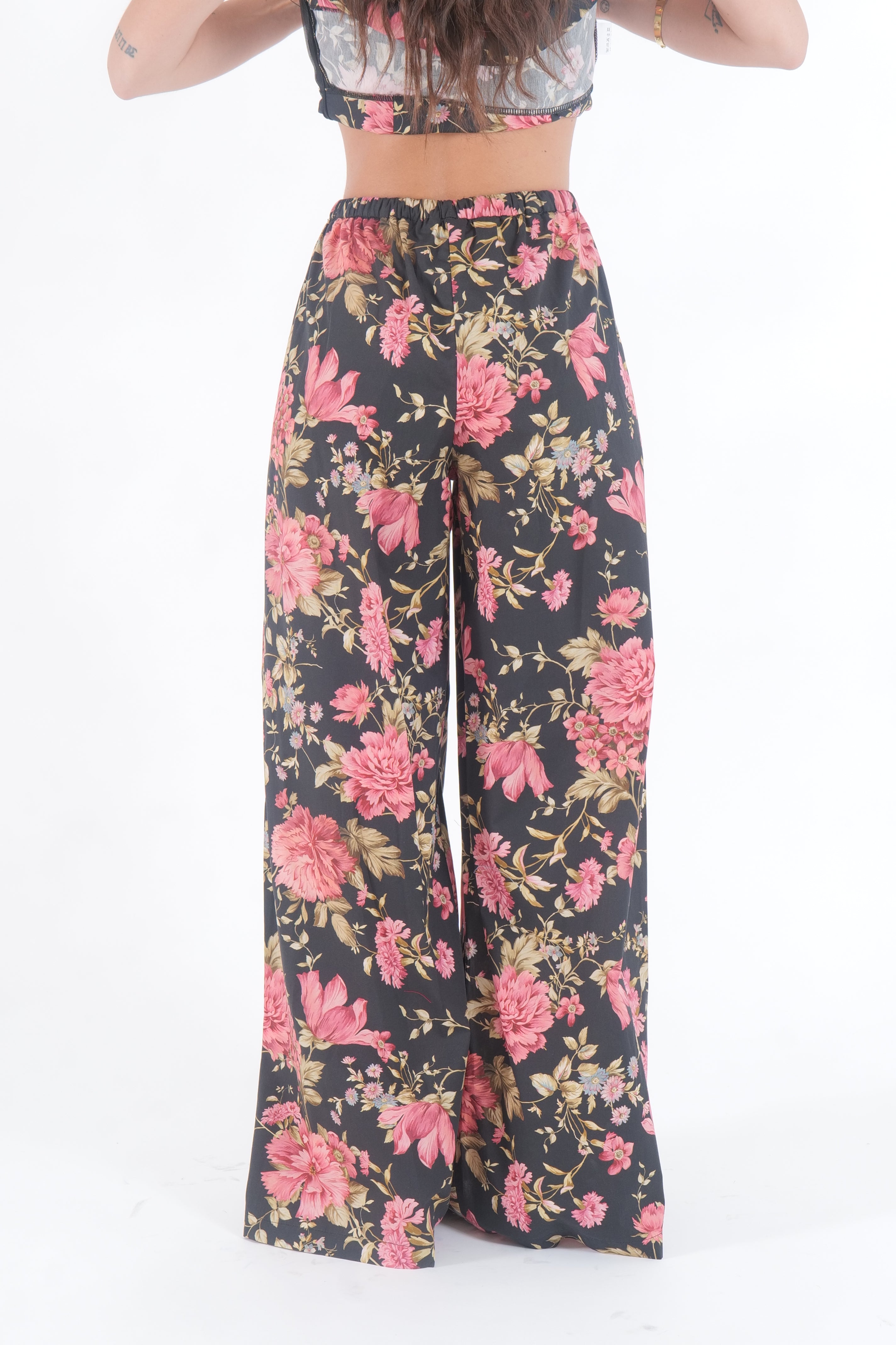 PANTALONE PROVENZA