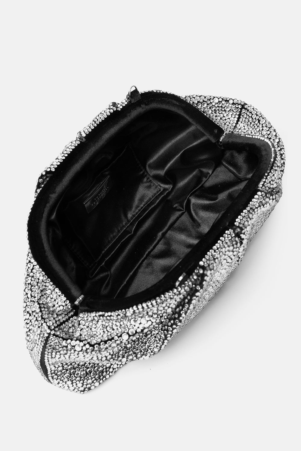 BORSA MIRACH