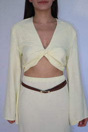 BLUSA MARRIS