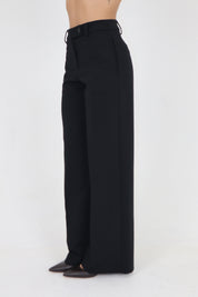 PANTALONE ALANA