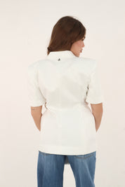 BLAZER JAMIE BIANCO