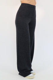 PANTALONE WINTER