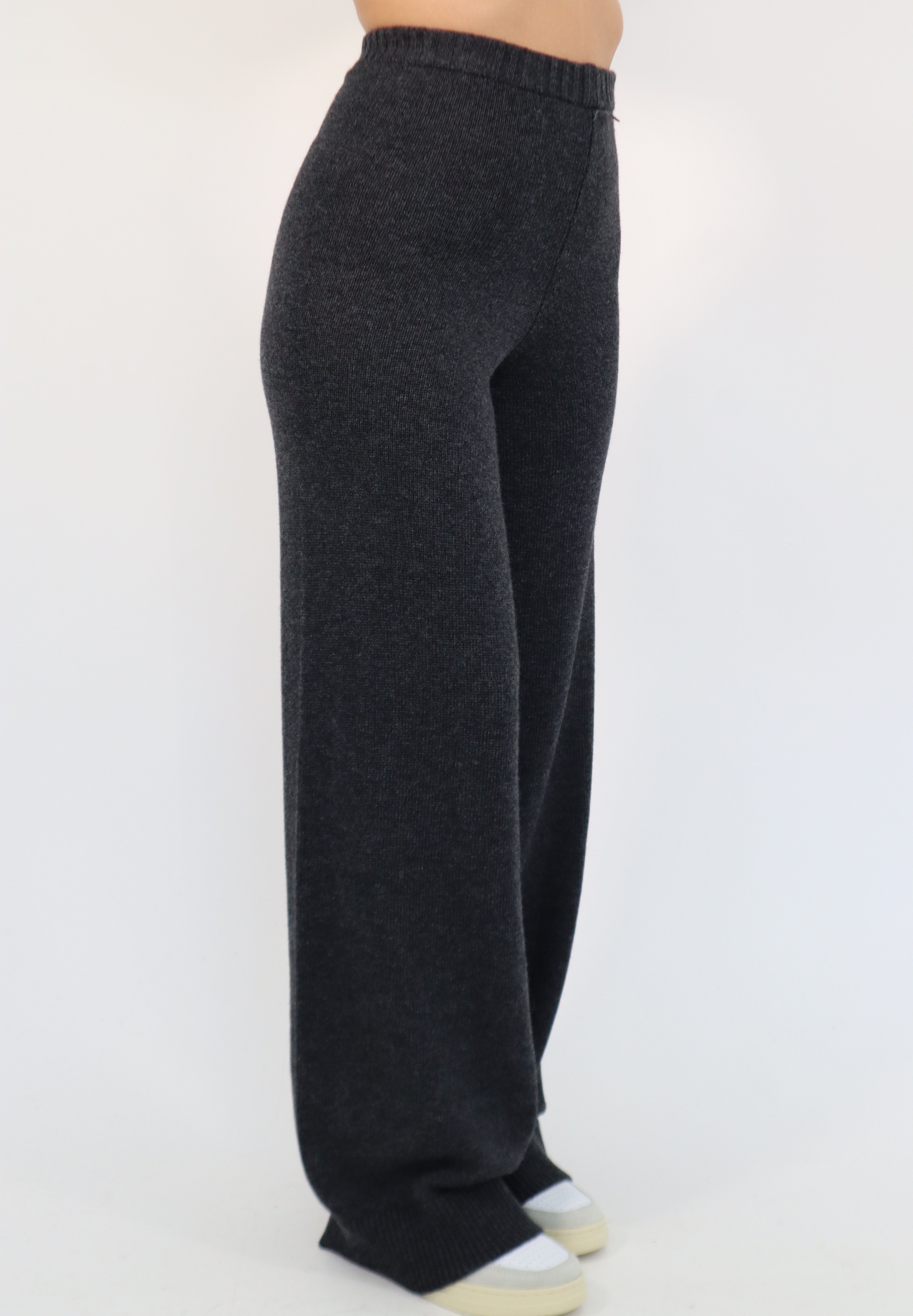 PANTALONE WINTER