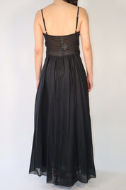 DRESS COSTIERA