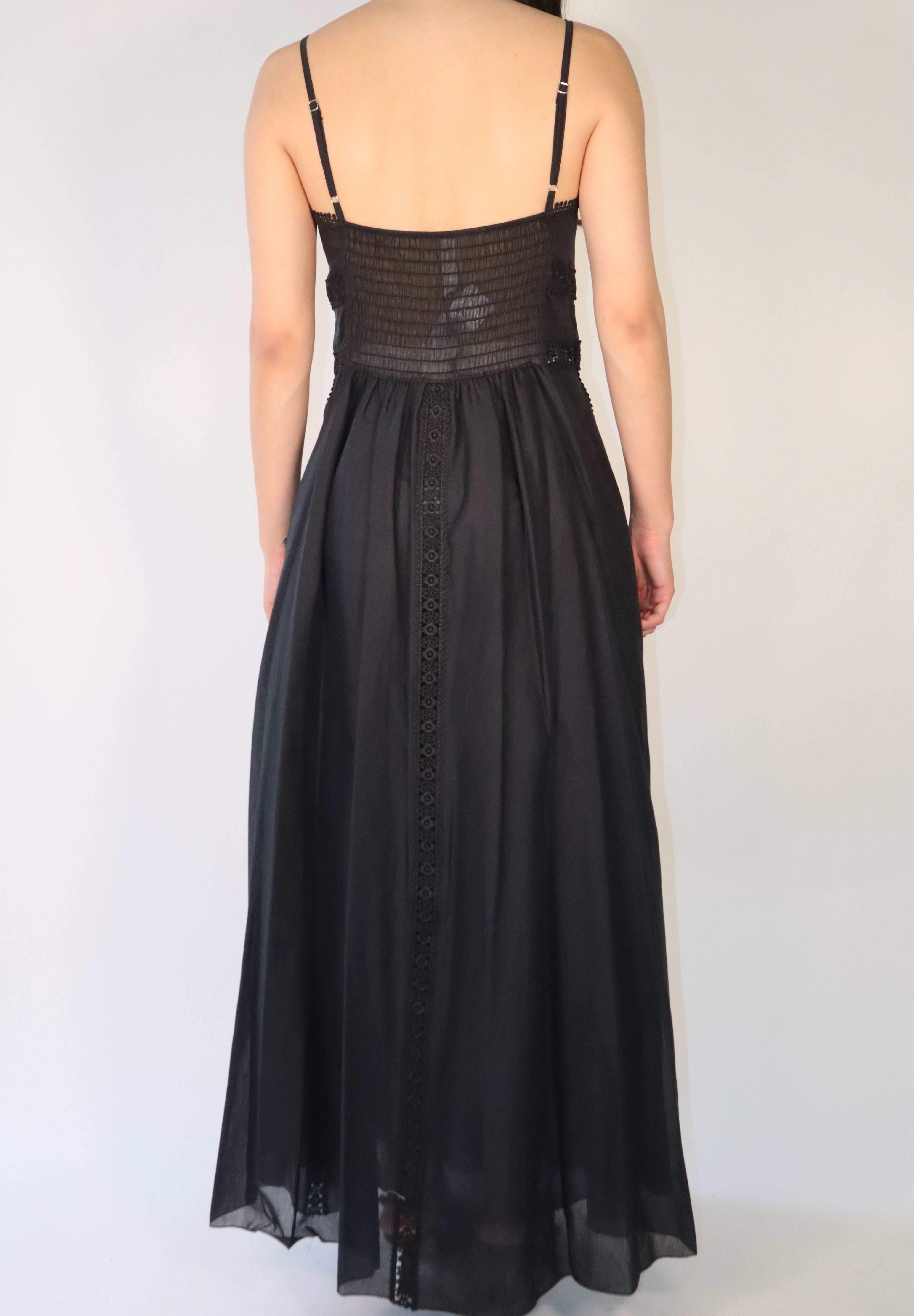 DRESS COSTIERA