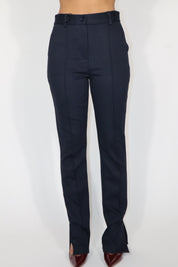 PANTALONE AMY 2.0
