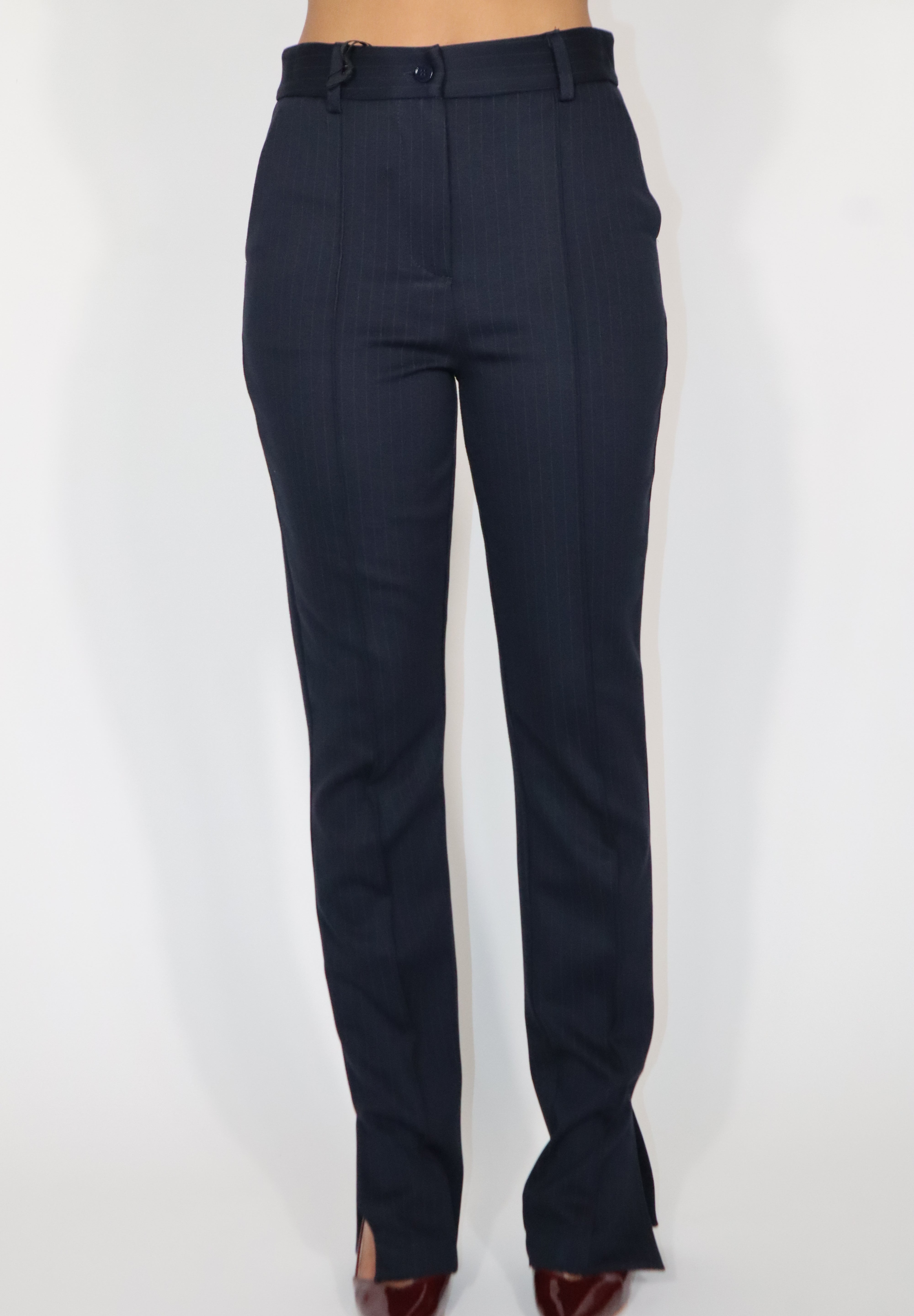 PANTALONE AMY 2.0