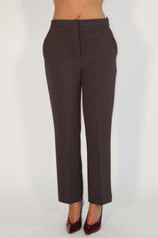 PANTALONE  OVY