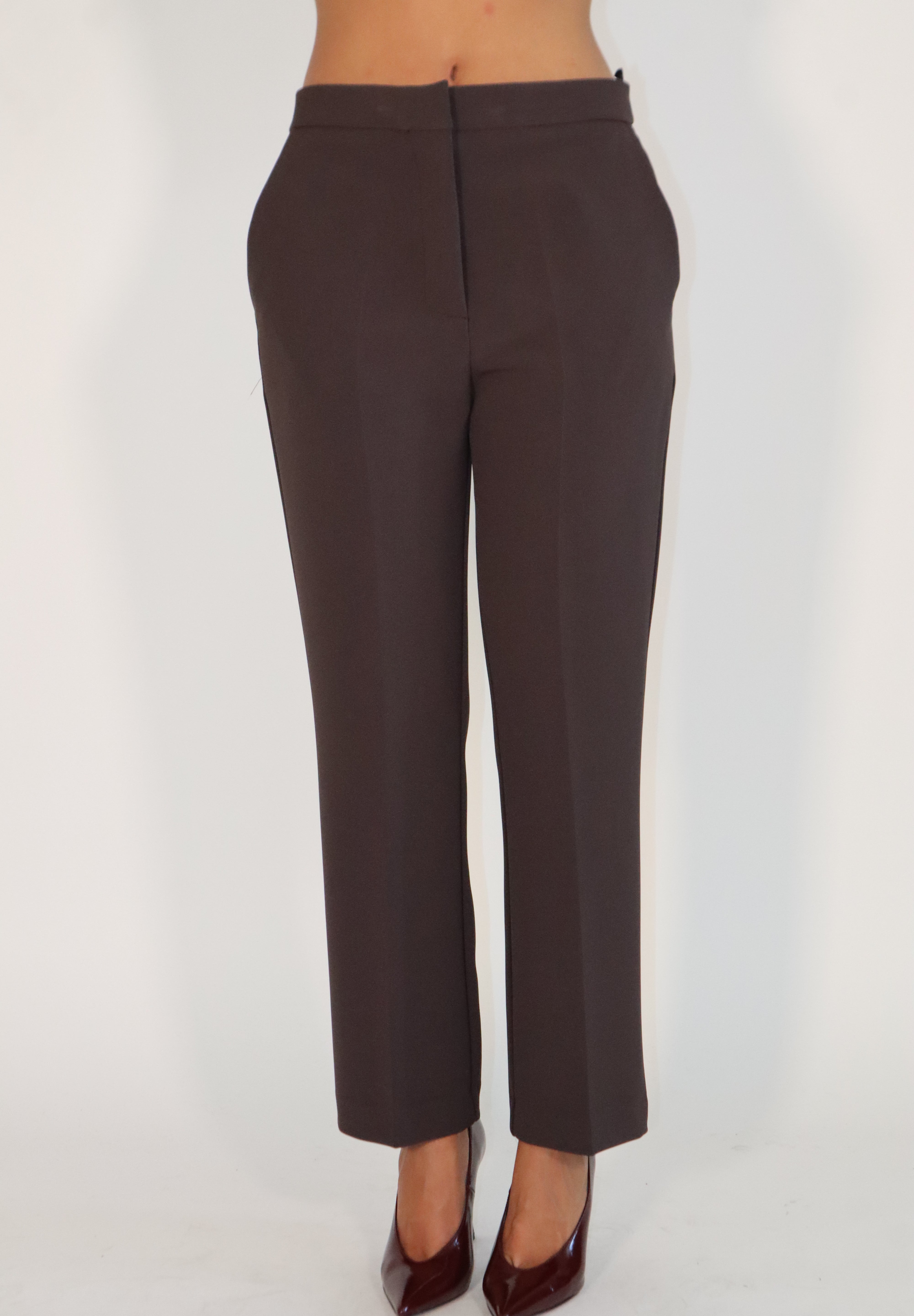 PANTALONE  OVY
