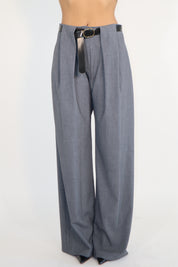 PANTALONE PENCES